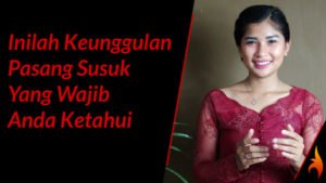 keunggulan pasang susuk nyai sekar kenongo