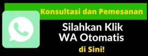 Wa Otomastis Nyai Sekar Kenongo