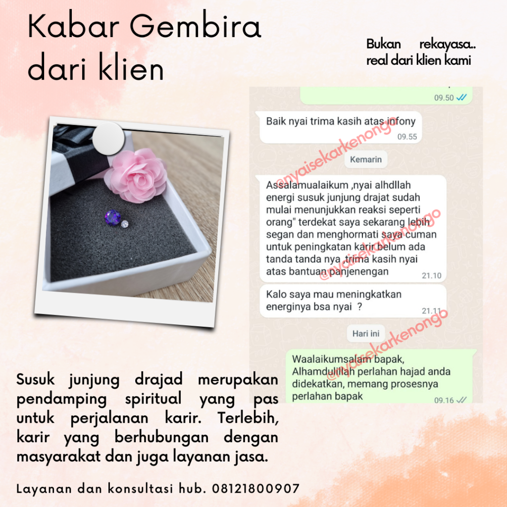 Pink-Skincare-Customer-Testimoni-Instagram-Post-1